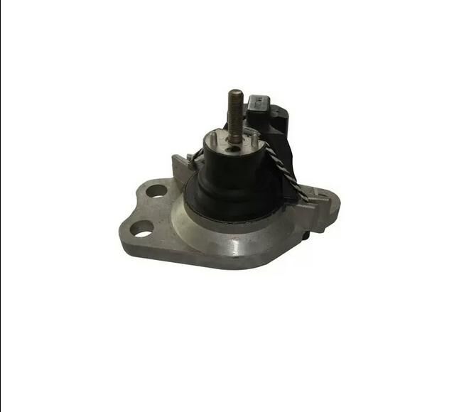 MOTOR TAKOZU İPLİ RENAULT KANGO