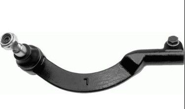 ROTBAŞI SOL RENAULT MASTER 1-2