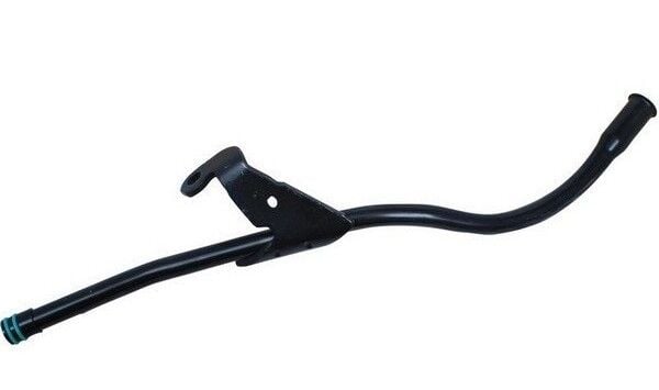 YAĞ SEVİYE ÇUBUK DIŞ BORU DV6 PEUGEOT PARTNER TEPE