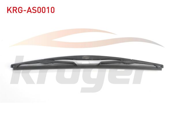 ARKA SİLECEK SÜPÜRGESİ 400MM CİTROEN PİCASSO