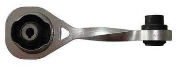 MOTOR ALT TAKOZU RENAULT KANGO BURGULU