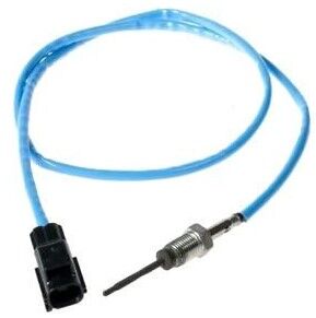 OKSİJEN SENSÖRÜ ÜST EURO 5 PEUGOET BOXER 3