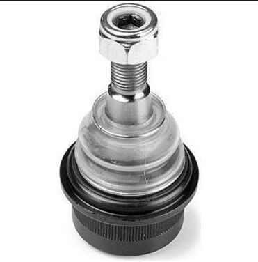 ÜST ROTİL RENAULT MASTER 1-2