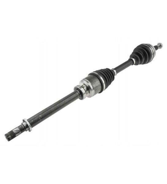 AKS SAĞ PEUGEOT 301 1.6 HDİ 100 PS EURO 6 UZUNLUK 657 mm 2018-