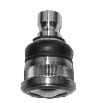 ALT ROTİL RENAULT MASTER 1-2