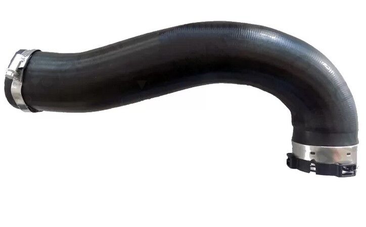 TURBO HORTUMU SEGMANLI RENAULT MASTER 3