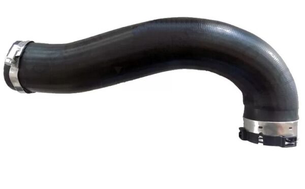 TURBO HORTUMU SEGMANLI RENAULT MASTER 3