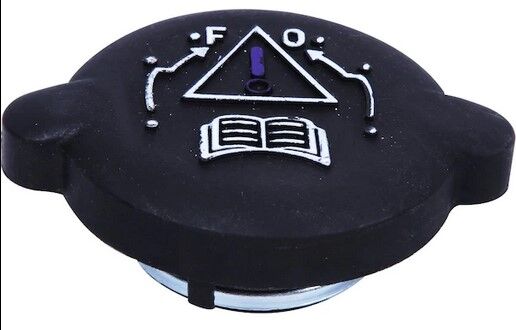 YEDEK SU DEPO KAPAĞI E.M PEUGEOT PARTNER