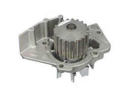 DEVİRDAİM PEUGEOT PARTNER