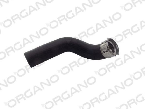 TURBO HORTUM ARKADAN ÇEKİŞ RENAULT MASTER 2.3 DCİ