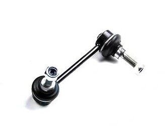 Z ROT SAĞ RENAULT MASTER 1-2