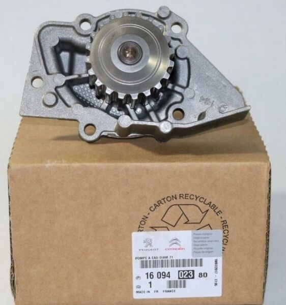 DEVİRDAİM PEUGEOT PARTNER