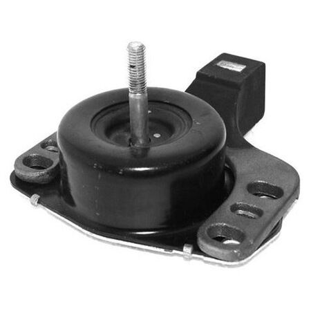 MOTOR TAKOZU RENAULT MASTER 2 2.2 DCİ- 2.5