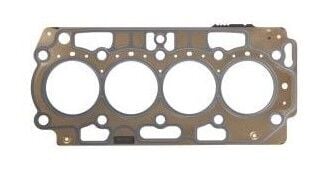 SİLİNDİR KAPAK CONTASI 1.5 DV5 4 CENTİK PEUGEOT 3008