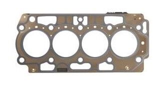SİLİNDİR KAPAK CONTASI 1.5 DV5 4 CENTİK PEUGEOT 3008