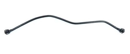 YEDEK SU DEPO TAHLİYE HORTUMU PEUGEOT PARTNER 2