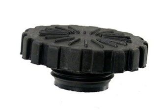 MOTOR YAĞ DOLUM KAPAĞI PEUGEOT BOXER 2