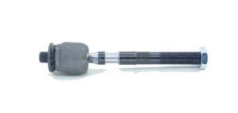 ROTMİLİ RENAULT MASTER 1-2