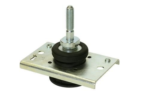 ŞANZUMAN TAKOZU RENAULT MASTER