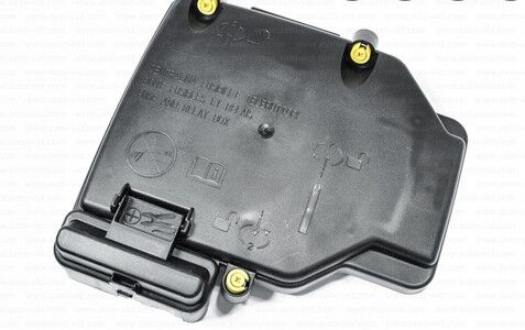 SİGORTA KUTU KAPAĞI EURO 5 PEUGEOT BOXER 3