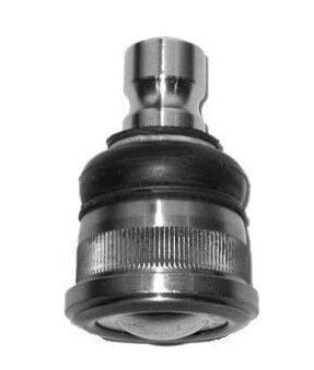 ALT ROTİL RENAULT MASTER 1-2 24 MM