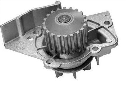 DEVİRDAİM PEUGEOT PARTNER