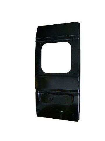 SOL ARKA BAGAJ KAPAĞI PEUGEOT BOXER 3