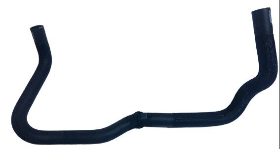 YEDEK SU DEPO HORTUMU 1.6 HDİ PEUGEOT PARTNER