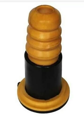 ARKA AMORTİSÖR TAKOZU PEUGEOT BİPPER  FİORİNO