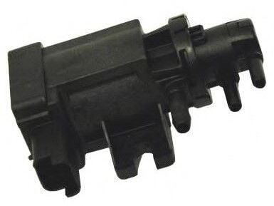 ELEKTROVANA EGR PEUGEOT PARTNER