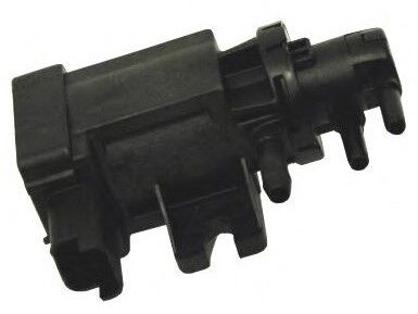 ELEKTROVANA EGR PEUGEOT PARTNER