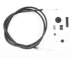 GAZ TELİ PEUGEOT BOXER 1 E.M