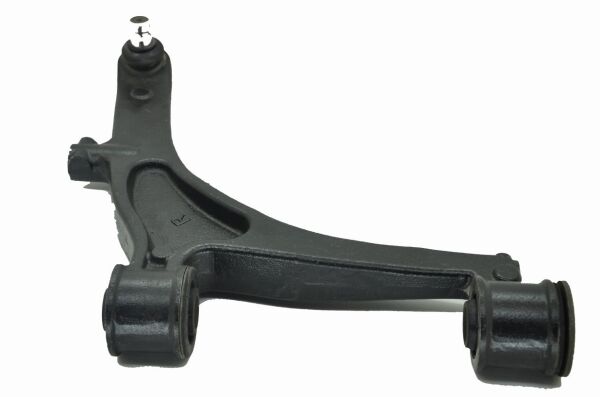 SALINCAK SAĞ RENAULT MASTER 1-2 24MM ( 51300-041 )