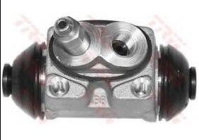 ÖN PANJUR ARMASI RENAULT MASTER 3