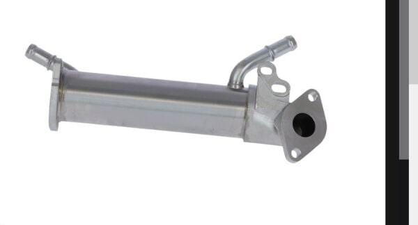 SULU EGR SOĞUTUCU PEUGEOT BOXER 3