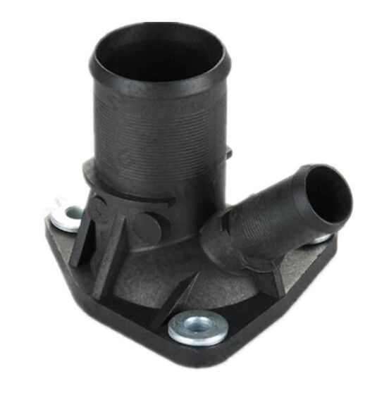 TERMOSTAD KAPAĞI DW8 PEUGEOT PARTNER M49