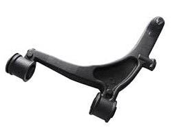 SALINCAK SOL RENAULT MASTER 1-2 24MM ( 51300-040 )