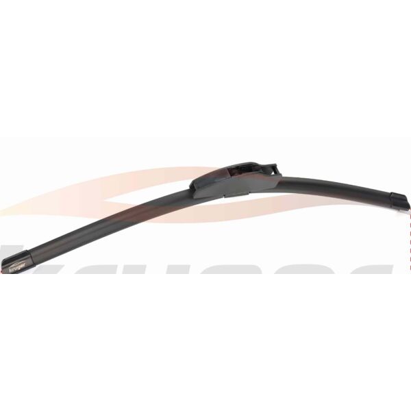 SİLECEK SÜPÜRGESİ MUZ TİPİ 600 MM