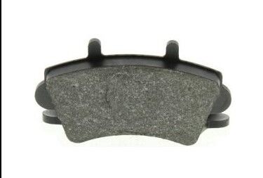 ÖN FREN BALATA RENAULT MASTER 1