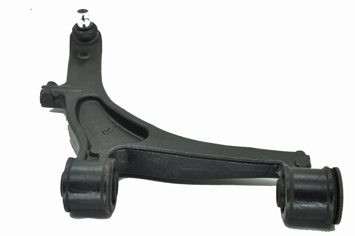 SALINCAK SAĞ RENAULT MASTER 1-2 22MM ( 51300-038 )