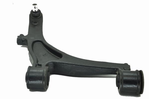 SALINCAK SAĞ RENAULT MASTER 1-2 22MM ( 51300-038 )