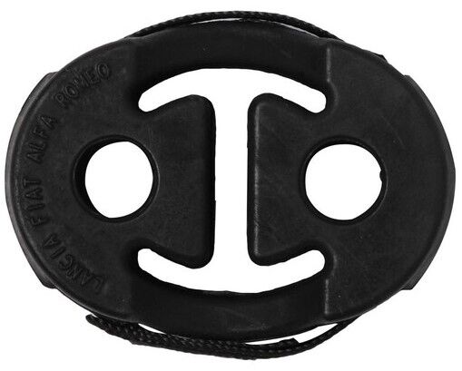 EKSOZ ASKI LASTİĞİ PEUGEOT BOXER 2