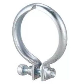 MANİFOLD KELEPÇESİ DW8 PEUGEOT PARTNER