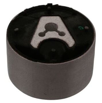 ŞANZUMAN ALT MERKEZLEME TAKOZU PEUGEOT PARTNER TEPE