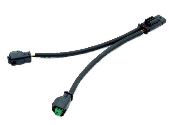 TERMOSTAD KABLOSU 1.6 VTİ PEUGEOT 301