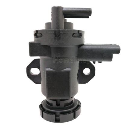 ELEKTROVANA EGR PEUGEOT PARTNER