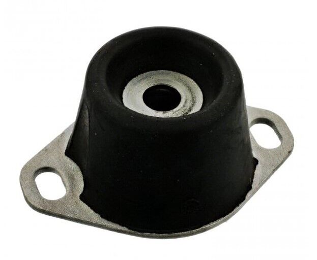 ŞANZUMAN ÜST TAKOZU PEUGEOT PARTNER TEPE