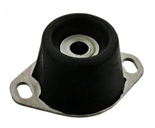 ŞANZUMAN ÜST TAKOZU PEUGEOT PARTNER TEPE