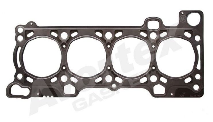 SİLİNDİR KAPAK CONTA 1.30 MM FİAT DUCATO 2.3 JTD