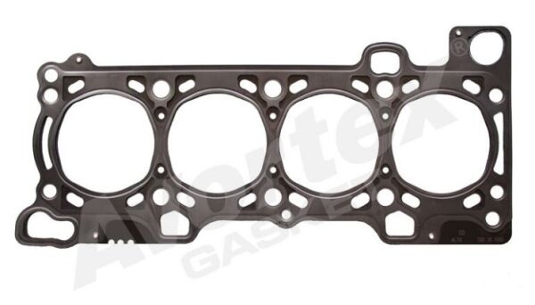 SİLİNDİR KAPAK CONTA 1.30 MM FİAT DUCATO 2.3 JTD